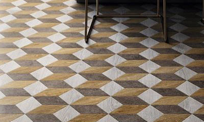 Design Flooring