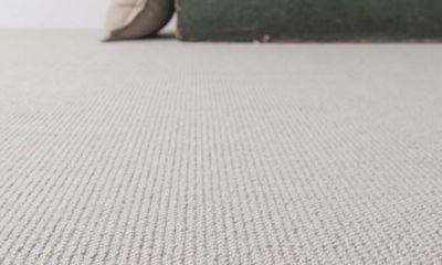Wide range of Carpets available