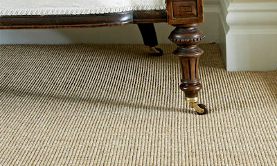 Wide range of Carpets available
