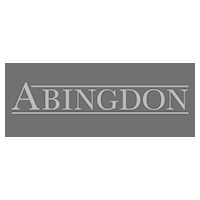 Suffolk Stockist for Abingdon Flooring Carpets