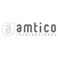 Suffolk Stockist for Amtico Luxury Vinyl Tiles