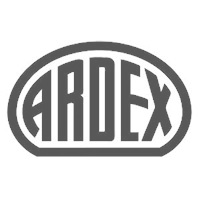 Suffolk Stockist for Ardex