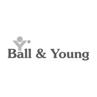 Suffolk Stockist for Ball and Young
