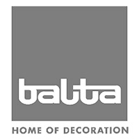 Suffolk Stockist for Balta Carpets