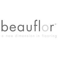 Suffolk Stockist for Beauflor