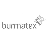Suffolk Stockist for Burmatex Entrance Matting, Contract Carpet and Carpet Tiles