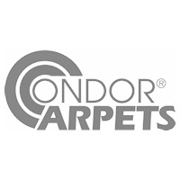 Suffolk Stockist for Condor Carpets