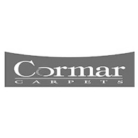 Suffolk Stockist for Cormar Carpets