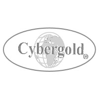 Suffolk Stockist for Cybergold Anti Slip Products