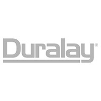 Suffolk Stockist for Duralay Underlay