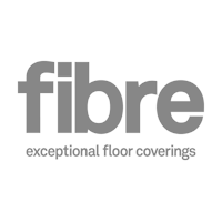 Suffolk Stockist for Fibre Flooring