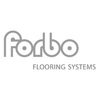 Suffolk Stockist for Forbo Flooring