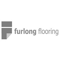 Suffolk Stockist for Furlong Flooring