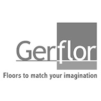 Suffolk Stockist for Gerflor