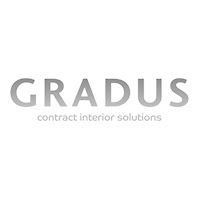 Suffolk Stockist for Gradus Slip Resistant Flooring