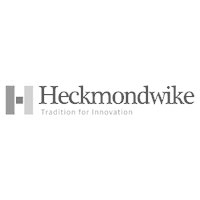 Suffolk Stockist for Heckmondwike Commercial Carpets