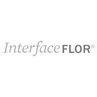 Suffolk Stockist for Interface Flor Carpet Tiles