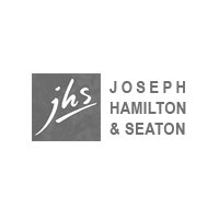 Suffolk Stockist for Joesph Hamilton and Seaton Commercial Carpets and Carpet Tiles