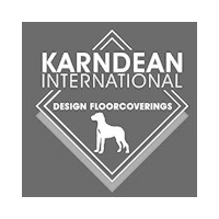 Suffolk Stockist for Karndean International Luxury Vinyl Tiles