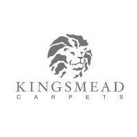 Suffolk Stockist for Kingsmead Carpets