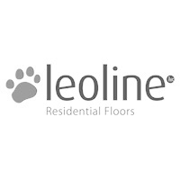 Suffolk Stockist for Leoline