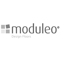 Suffolk Stockist for Moduleo Design Flooring
