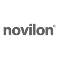 Suffolk Stockist for Novilon