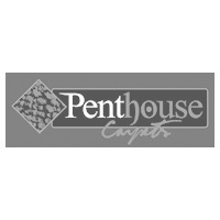 Suffolk Stockist for Penthouse Carpets