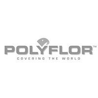 Suffolk Stockist for Polyflor Luxury Vinyl Tiles