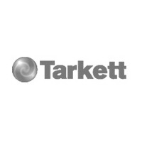 Suffolk Stockist for Tarkett