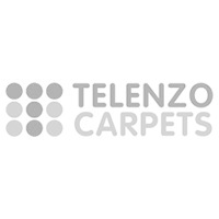 Suffolk Stockist for Telenzo Carpets