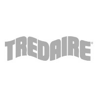 Suffolk Stockist for Tredaire Underlay