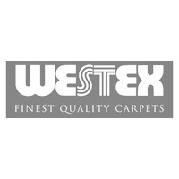 Suffolk Stockist for Westex Carpets