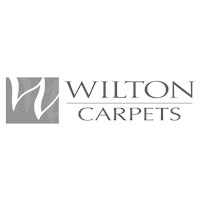 Suffolk Stockist for Wilton Carpets