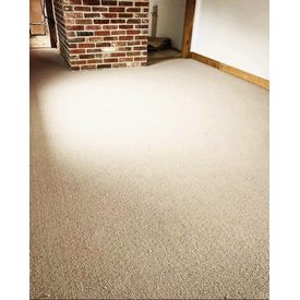 Kingsmead Carpets Stoddard Suffolk Berber 