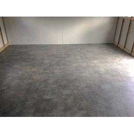 Moduleo Polished Concrete