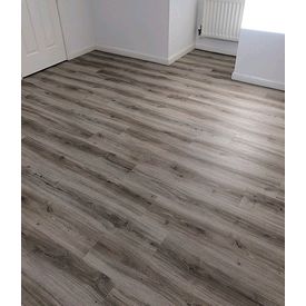 Moduleo Classic Oak