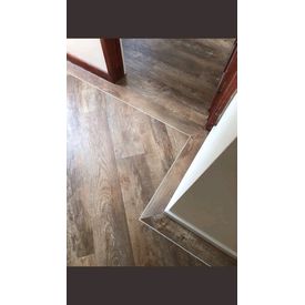 Moduleo Country Oak 