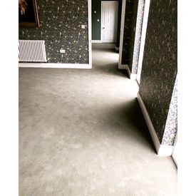 Westex Carpets