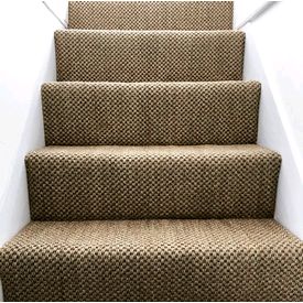 Fibre Flooring Sisal Bengal 