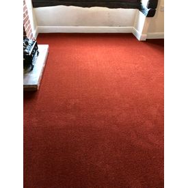 Penthouse Carpets New Pentwist 