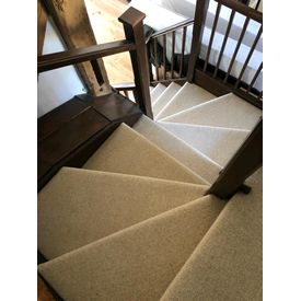 Kingsmead carpets berber