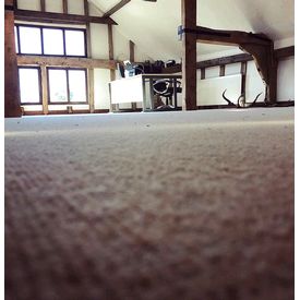 Kingsmead carpets berber 