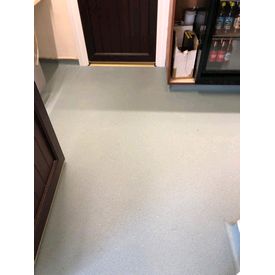 Altro Walkway