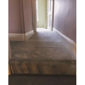 Lano Cashmere Stainfree Carpet