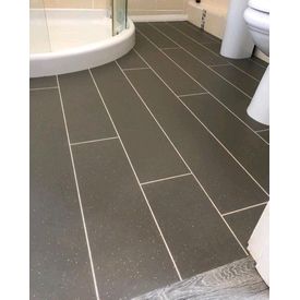 Amtico Signature Tiles