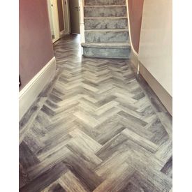 Amtico Form Parquet