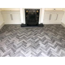 Amtico Form Parquet