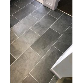 Amtico Form Tiles