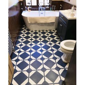 Harvey Maria Tiles